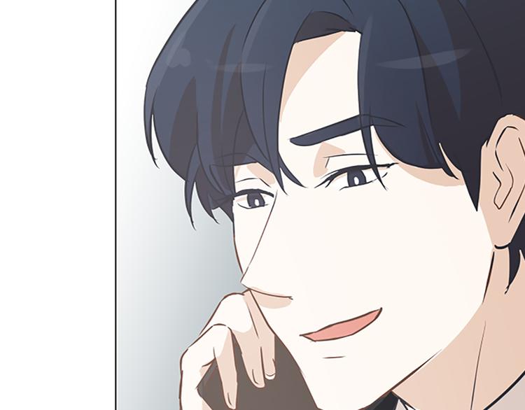 一起打扫吧，怎么样！韩漫全集-第72话 鬼鬼祟祟的女人无删减无遮挡章节图片 