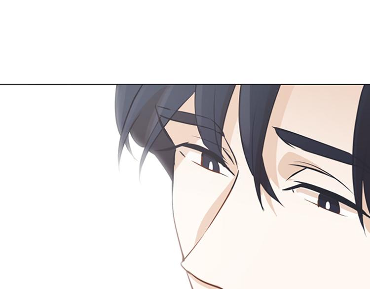 一起打扫吧，怎么样！韩漫全集-第72话 鬼鬼祟祟的女人无删减无遮挡章节图片 