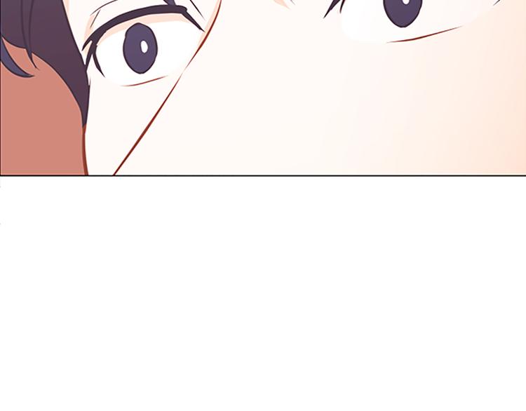 一起打扫吧，怎么样！韩漫全集-第74话 另一个麻烦出现了无删减无遮挡章节图片 