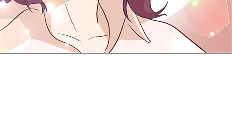 一起打扫吧，怎么样！韩漫全集-第74话 另一个麻烦出现了无删减无遮挡章节图片 