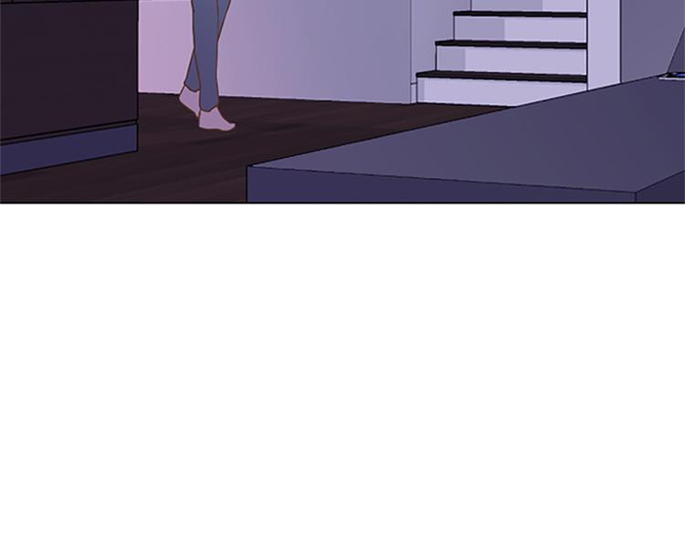 一起打扫吧，怎么样！韩漫全集-第75话 徐姜允的改变无删减无遮挡章节图片 