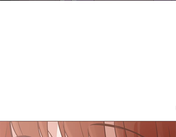 一起打扫吧，怎么样！韩漫全集-第75话 徐姜允的改变无删减无遮挡章节图片 