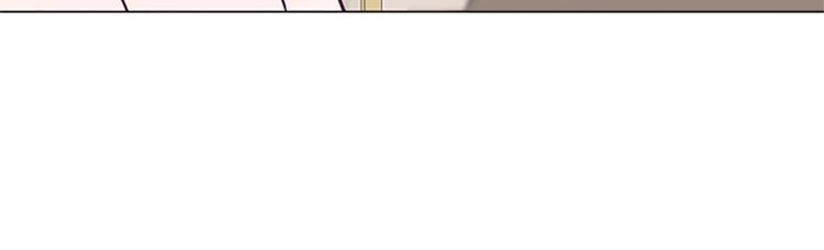 一起打扫吧，怎么样！韩漫全集-第75话 徐姜允的改变无删减无遮挡章节图片 