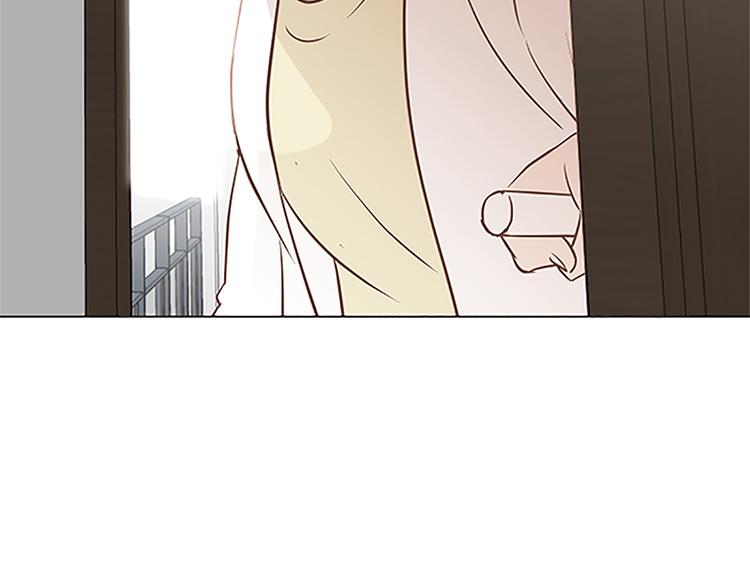 一起打扫吧，怎么样！韩漫全集-第75话 徐姜允的改变无删减无遮挡章节图片 