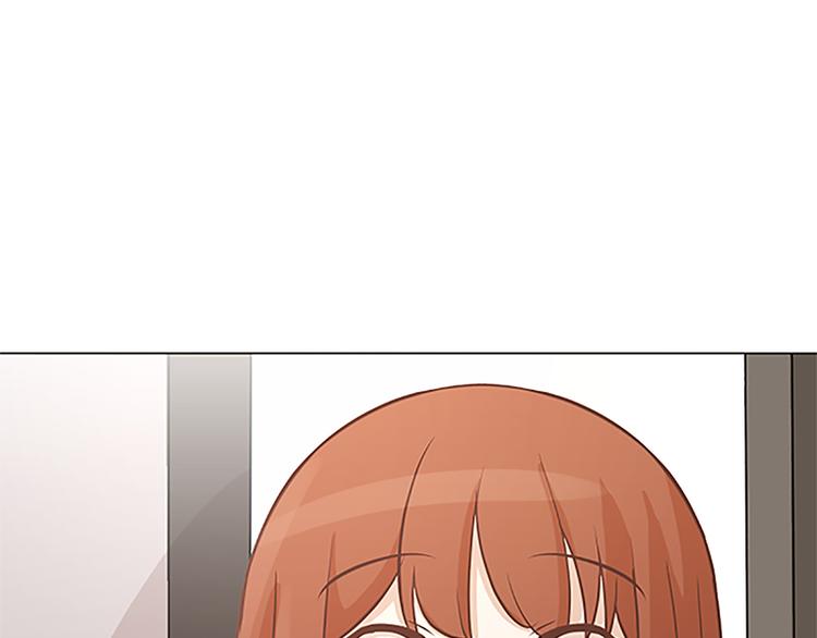 一起打扫吧，怎么样！韩漫全集-第75话 徐姜允的改变无删减无遮挡章节图片 