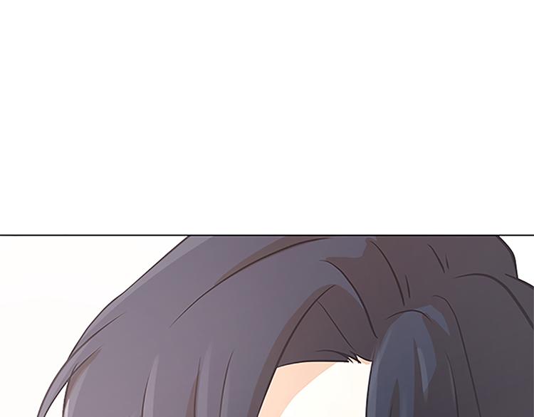 一起打扫吧，怎么样！韩漫全集-第75话 徐姜允的改变无删减无遮挡章节图片 