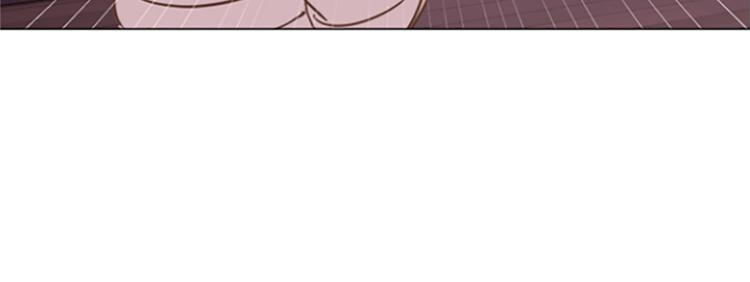 一起打扫吧，怎么样！韩漫全集-第76话我希望你能永远在我身边无删减无遮挡章节图片 