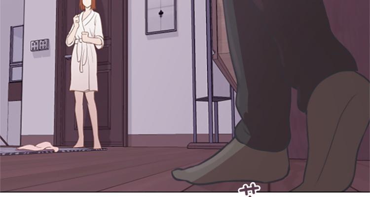 一起打扫吧，怎么样！韩漫全集-第76话我希望你能永远在我身边无删减无遮挡章节图片 