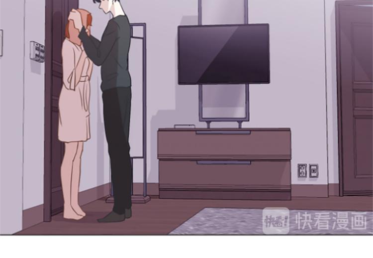一起打扫吧，怎么样！韩漫全集-第76话我希望你能永远在我身边无删减无遮挡章节图片 