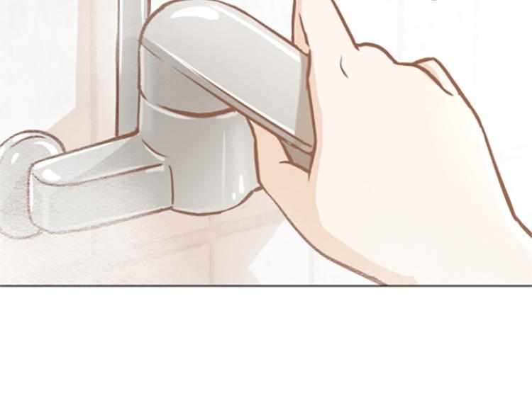 一起打扫吧，怎么样！韩漫全集-第76话我希望你能永远在我身边无删减无遮挡章节图片 