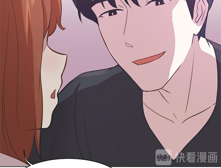 一起打扫吧，怎么样！韩漫全集-第76话我希望你能永远在我身边无删减无遮挡章节图片 
