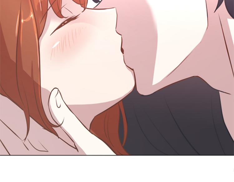 一起打扫吧，怎么样！韩漫全集-第76话我希望你能永远在我身边无删减无遮挡章节图片 