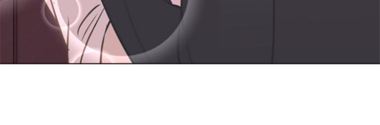 一起打扫吧，怎么样！韩漫全集-第76话我希望你能永远在我身边无删减无遮挡章节图片 