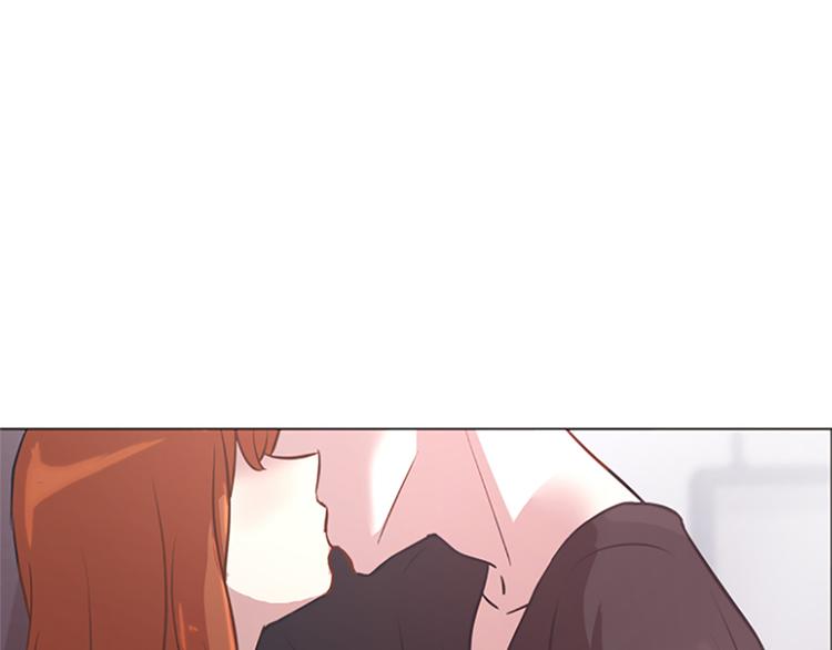 一起打扫吧，怎么样！韩漫全集-第76话我希望你能永远在我身边无删减无遮挡章节图片 