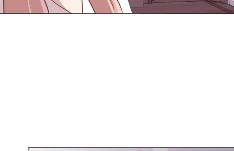 一起打扫吧，怎么样！韩漫全集-第77话 事情的真相无删减无遮挡章节图片 