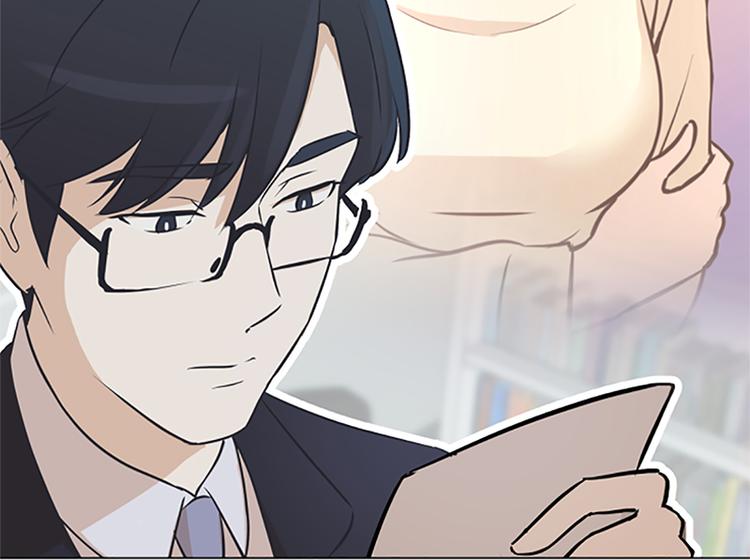 一起打扫吧，怎么样！韩漫全集-第77话 事情的真相无删减无遮挡章节图片 