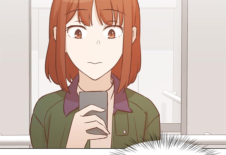 一起打扫吧，怎么样！韩漫全集-第77话 事情的真相无删减无遮挡章节图片 