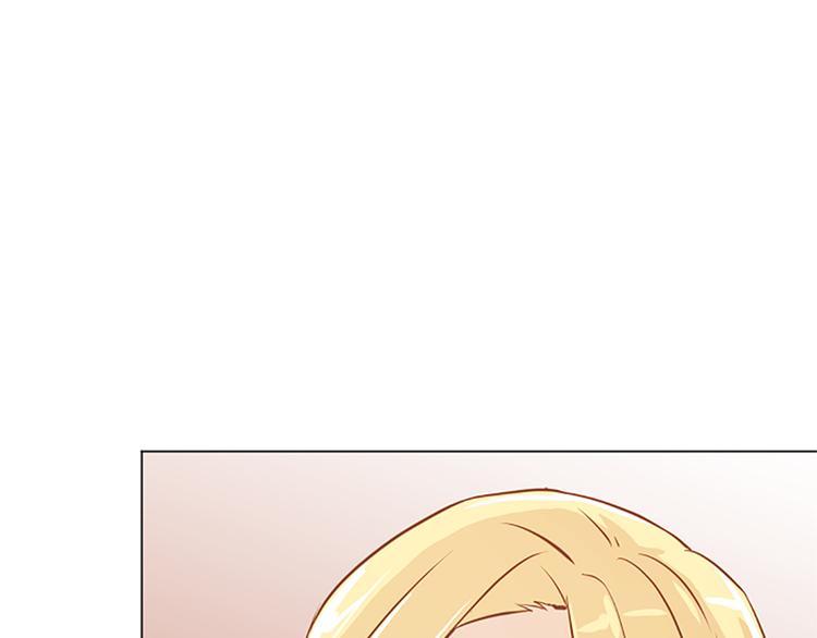 一起打扫吧，怎么样！韩漫全集-第77话 事情的真相无删减无遮挡章节图片 