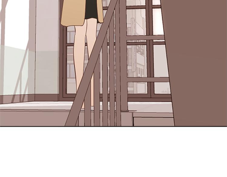 一起打扫吧，怎么样！韩漫全集-第78话 晚餐约定无删减无遮挡章节图片 