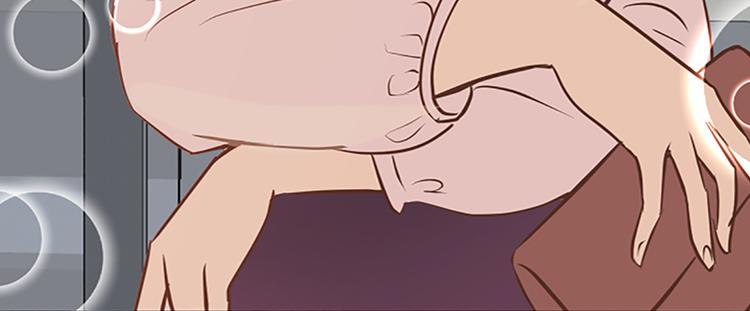一起打扫吧，怎么样！韩漫全集-第78话 晚餐约定无删减无遮挡章节图片 