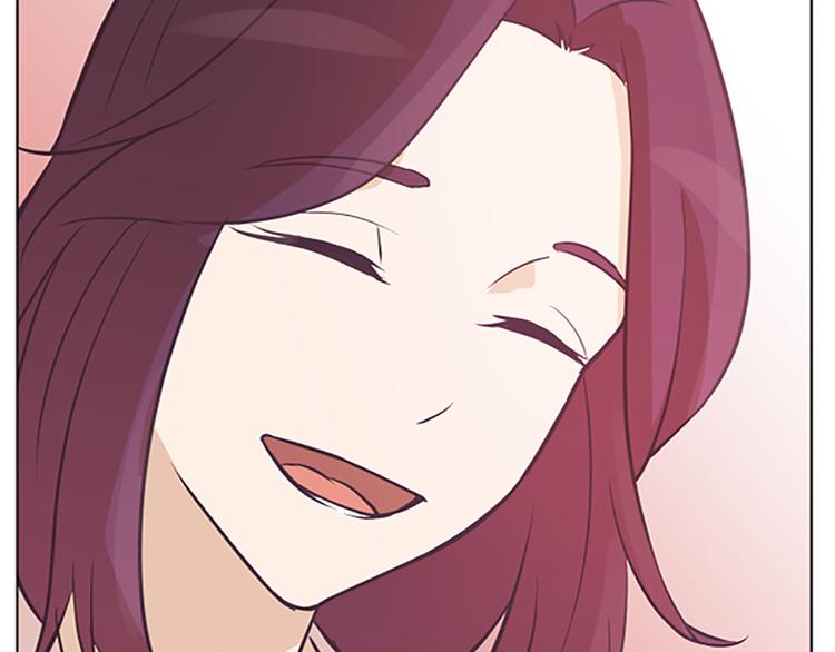 一起打扫吧，怎么样！韩漫全集-第79话 为什么他们俩无删减无遮挡章节图片 