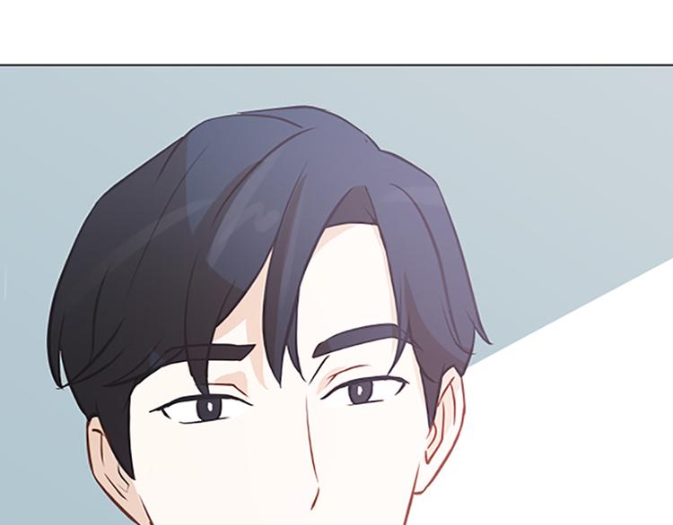 一起打扫吧，怎么样！韩漫全集-第79话 为什么他们俩无删减无遮挡章节图片 