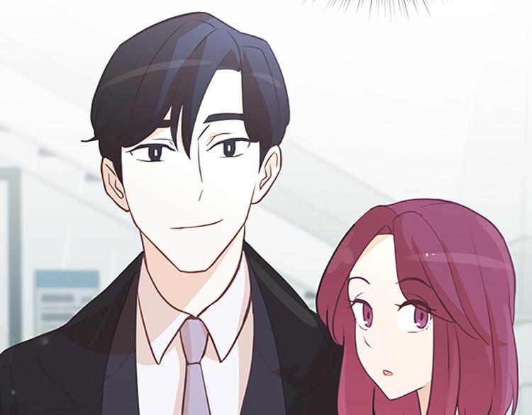 一起打扫吧，怎么样！韩漫全集-第79话 为什么他们俩无删减无遮挡章节图片 
