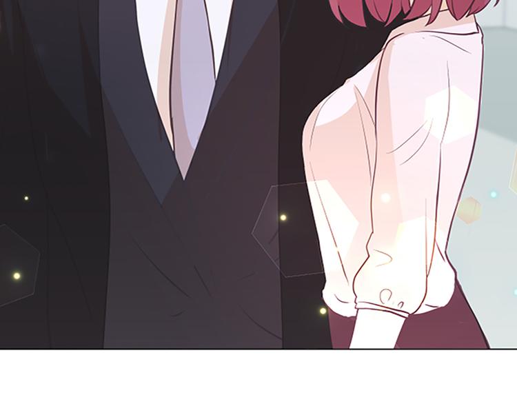 一起打扫吧，怎么样！韩漫全集-第79话 为什么他们俩无删减无遮挡章节图片 