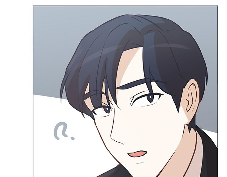 一起打扫吧，怎么样！韩漫全集-第80话 欲擒故纵的女人无删减无遮挡章节图片 
