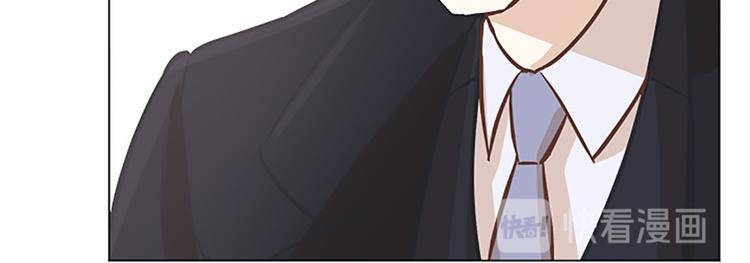 一起打扫吧，怎么样！韩漫全集-第80话 欲擒故纵的女人无删减无遮挡章节图片 