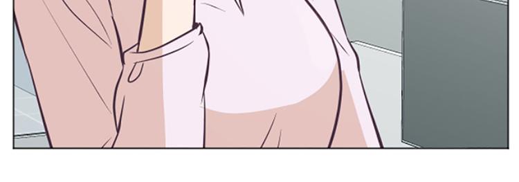一起打扫吧，怎么样！韩漫全集-第80话 欲擒故纵的女人无删减无遮挡章节图片 