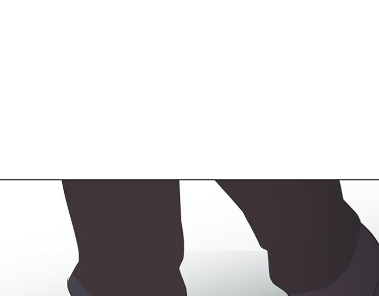 一起打扫吧，怎么样！韩漫全集-第80话 欲擒故纵的女人无删减无遮挡章节图片 