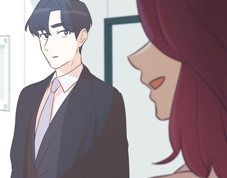 一起打扫吧，怎么样！韩漫全集-第80话 欲擒故纵的女人无删减无遮挡章节图片 