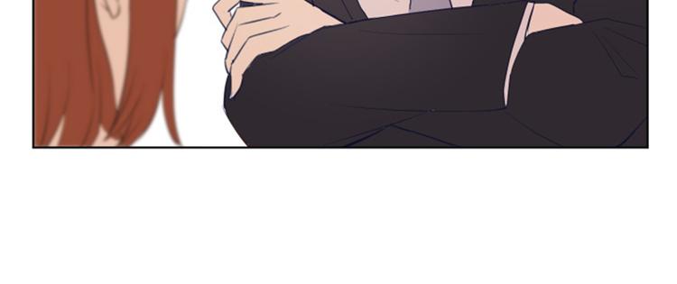 一起打扫吧，怎么样！韩漫全集-第9话  我是老板啊无删减无遮挡章节图片 