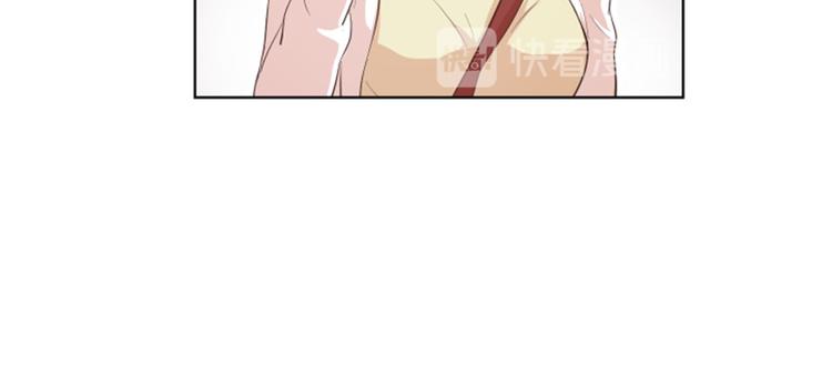 一起打扫吧，怎么样！韩漫全集-第9话  我是老板啊无删减无遮挡章节图片 