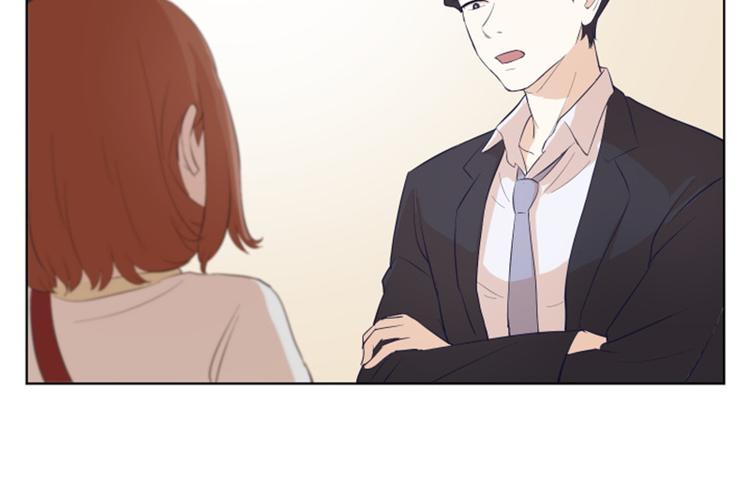 一起打扫吧，怎么样！韩漫全集-第9话  我是老板啊无删减无遮挡章节图片 