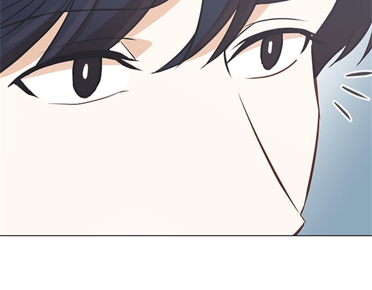 一起打扫吧，怎么样！韩漫全集-第81话 被打算的对话无删减无遮挡章节图片 