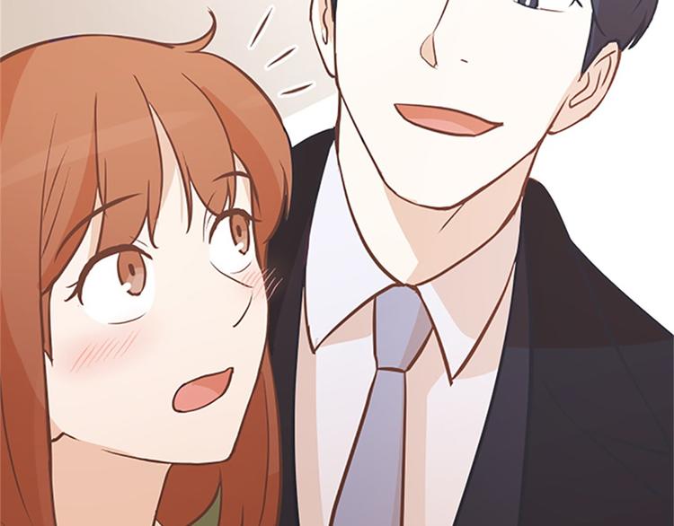 一起打扫吧，怎么样！韩漫全集-第81话 被打算的对话无删减无遮挡章节图片 