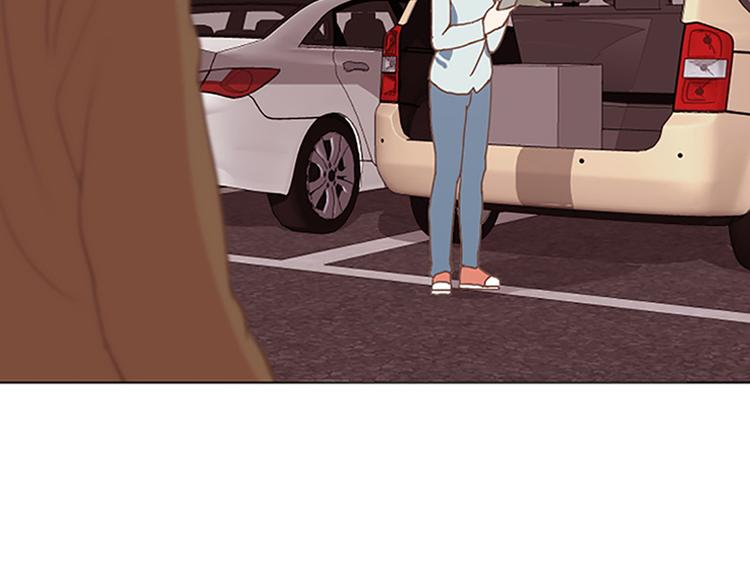 一起打扫吧，怎么样！韩漫全集-第82话 倒霉的一天无删减无遮挡章节图片 