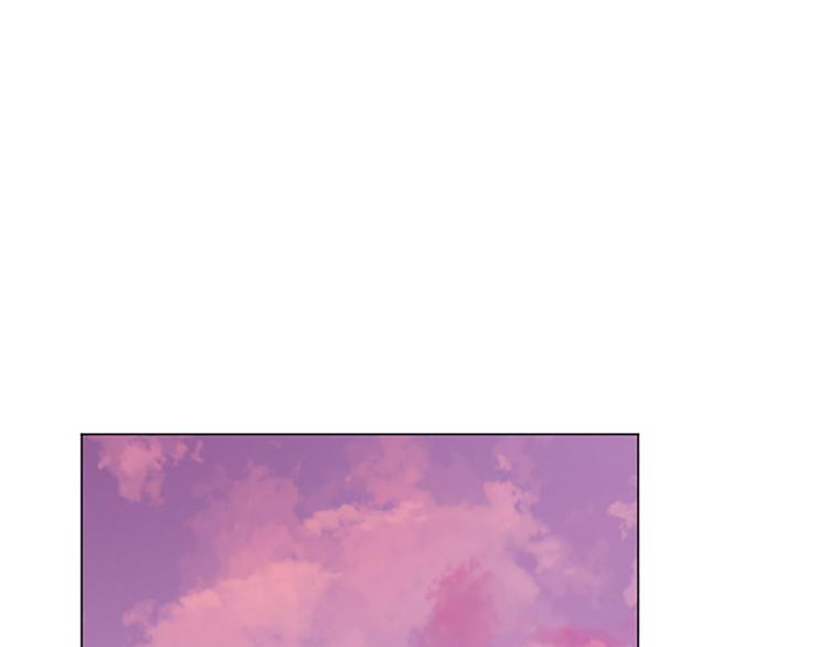 一起打扫吧，怎么样！韩漫全集-第82话 倒霉的一天无删减无遮挡章节图片 