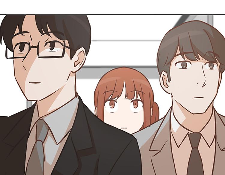 一起打扫吧，怎么样！韩漫全集-第83话 奇怪的马怡索无删减无遮挡章节图片 