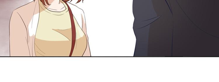 一起打扫吧，怎么样！韩漫全集-第10话 请你放手无删减无遮挡章节图片 
