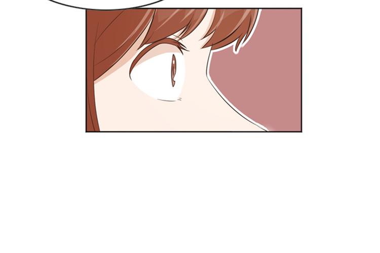 一起打扫吧，怎么样！韩漫全集-第10话 请你放手无删减无遮挡章节图片 