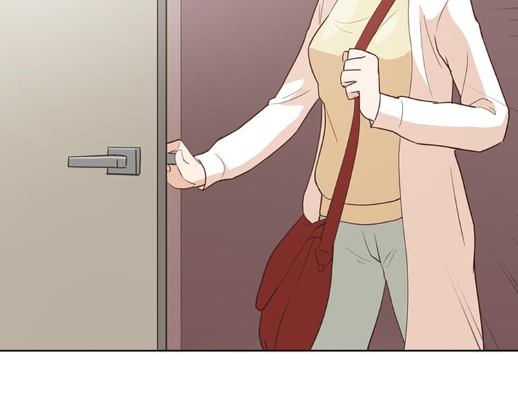 一起打扫吧，怎么样！韩漫全集-第10话 请你放手无删减无遮挡章节图片 