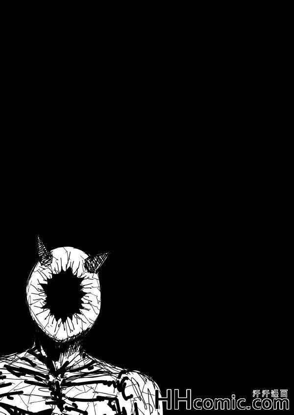 一拳超人韩漫全集-原作版93无删减无遮挡章节图片 