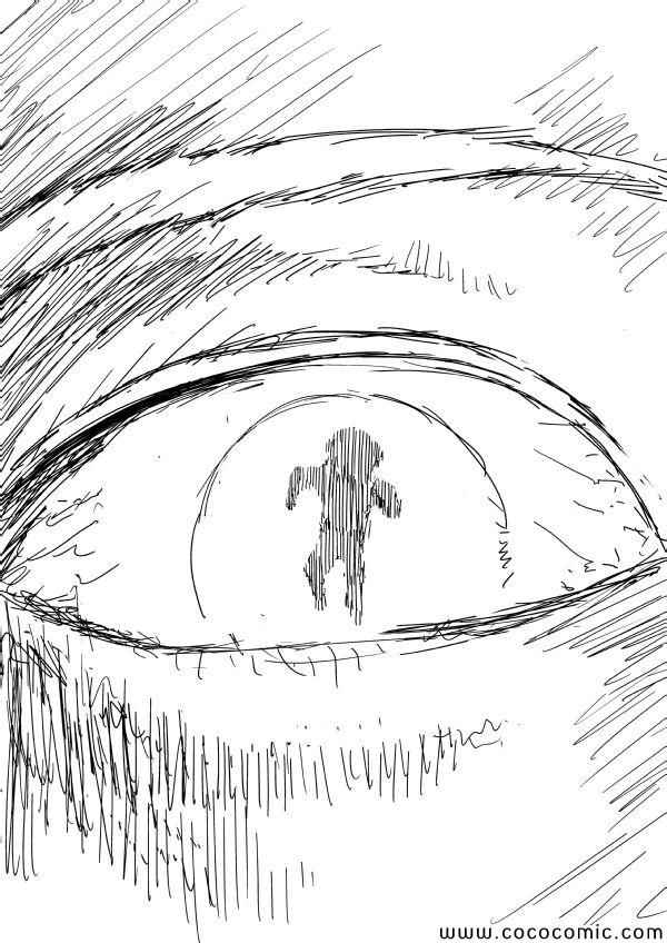 一拳超人韩漫全集-原作版95(1)无删减无遮挡章节图片 