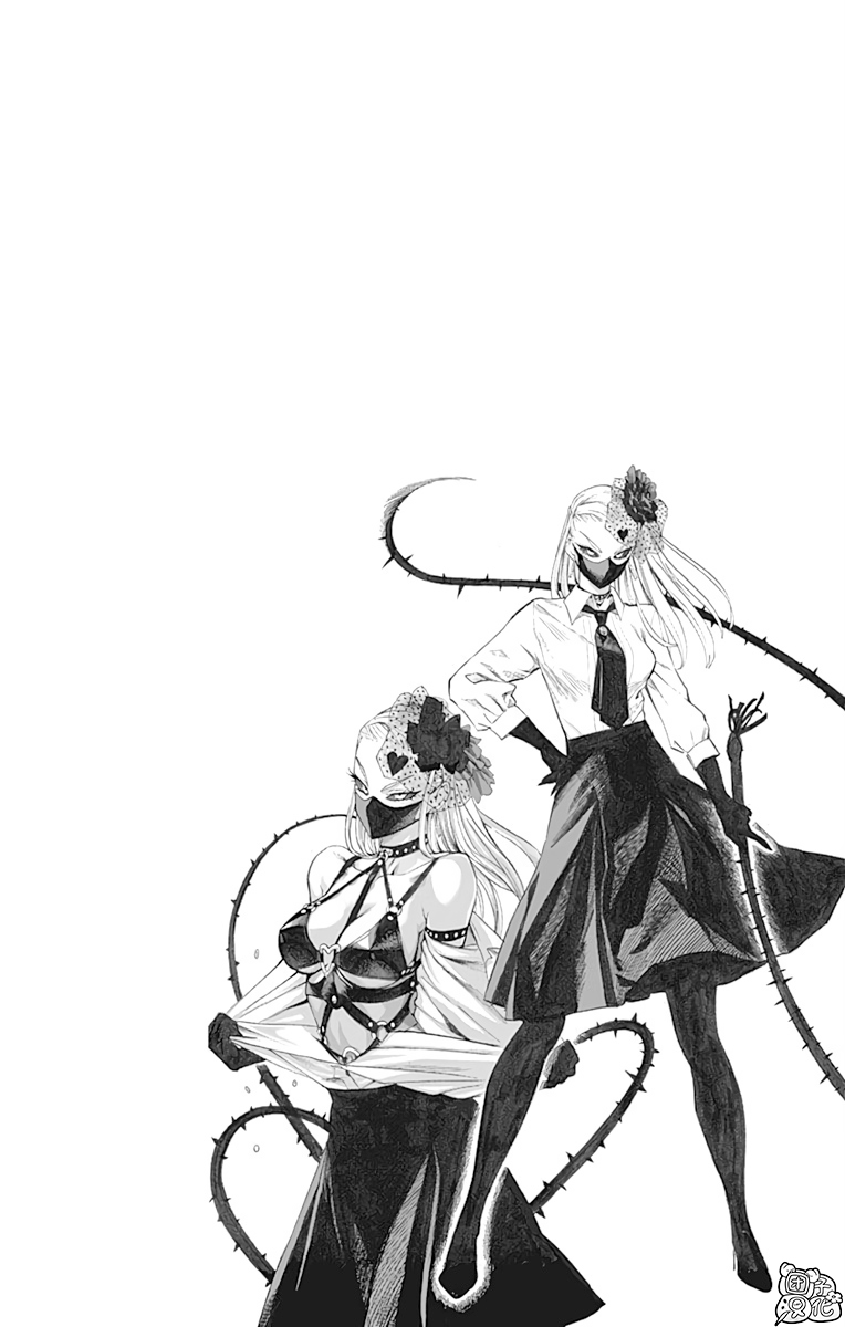 一拳超人韩漫全集-第21卷无删减无遮挡章节图片 