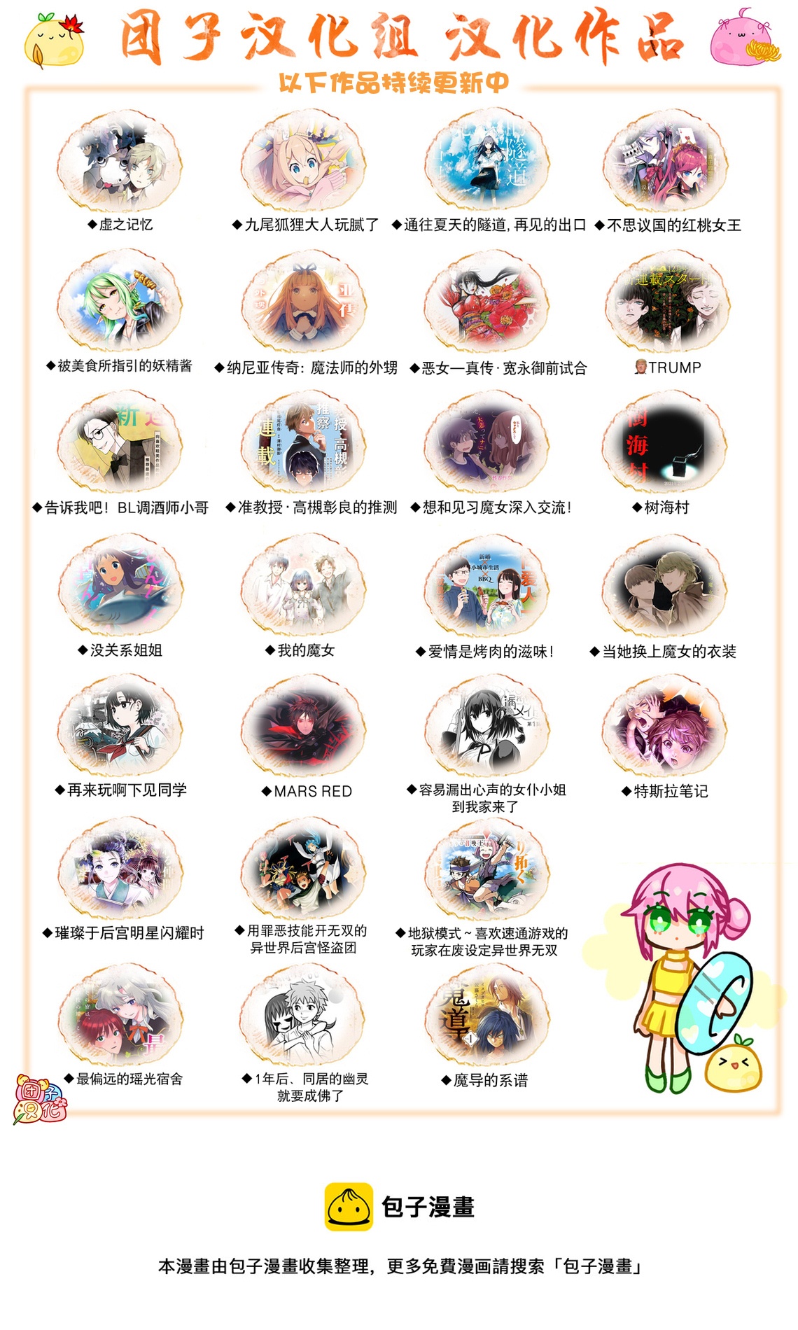 一拳超人韩漫全集-短篇同人《英雄们的新年聚会》无删减无遮挡章节图片 