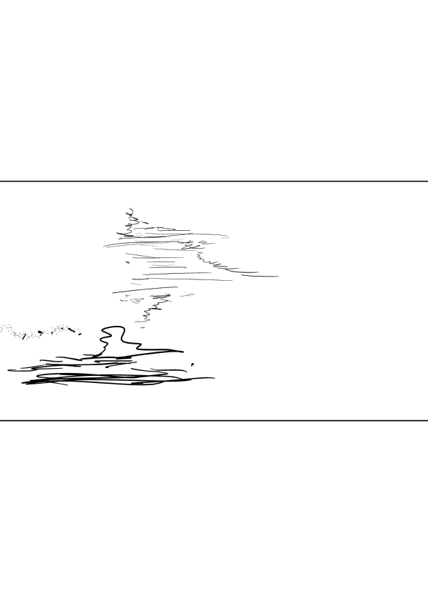 一拳超人韩漫全集-外传：第18话  村田老师版可愛的野猫无删减无遮挡章节图片 