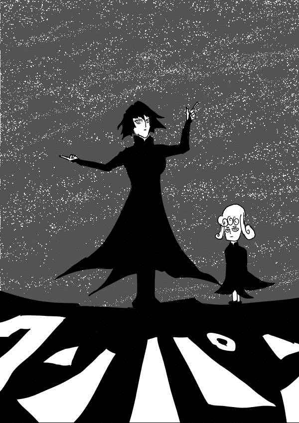 一拳超人韩漫全集-第95话无删减无遮挡章节图片 